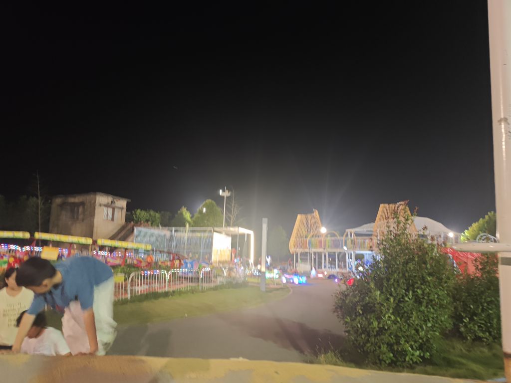 20260919193536front2_0_311583_Foe0ku6xjBHeKmIqBIzeAHtAYYSY.jpg