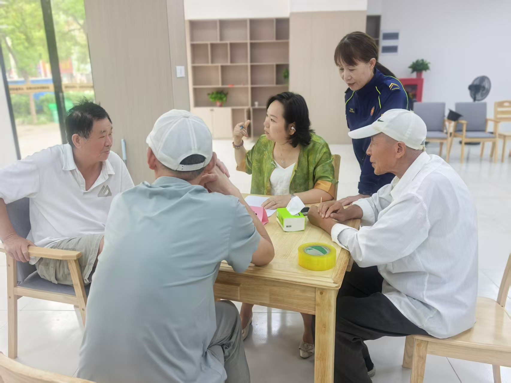 微信图片_20260920111136.jpg