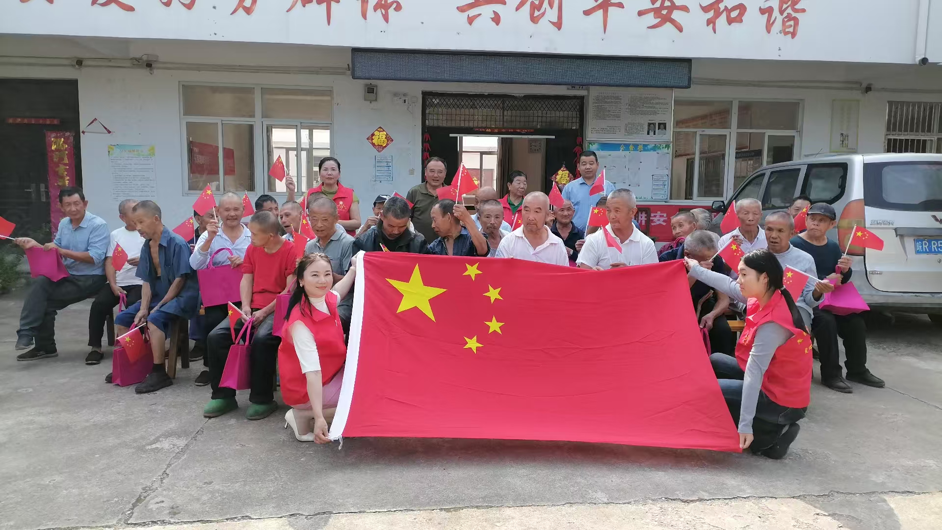 微信图片_20260920113143.jpg
