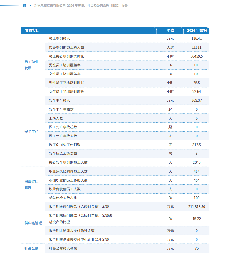 20260920124520front2_0_337064_Fmelips8W-WfY49EL-tRYH9rp-Lb.png