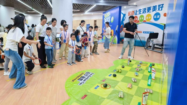 图片12.jpg