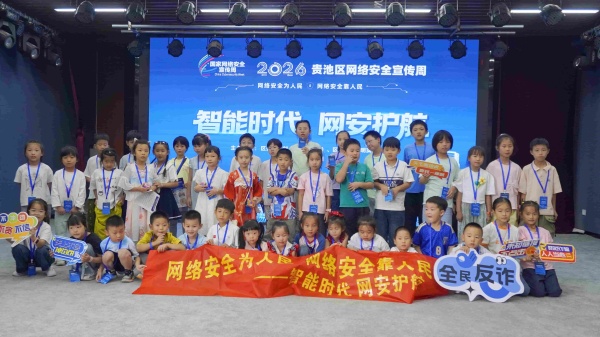 图片7.jpg