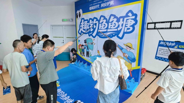 图片13.jpg