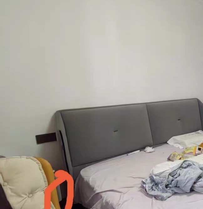 20260920183555front1_0_418049_Fs72ShfPd29l3qGgy-giqLAnlUqV.jpg
