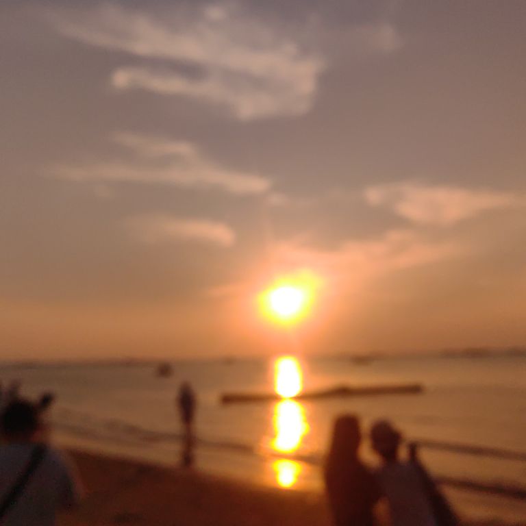 20260920230626front2_0_38284_FmsY3AQAAWIIKaZQyGuVNgokKGK7.jpg