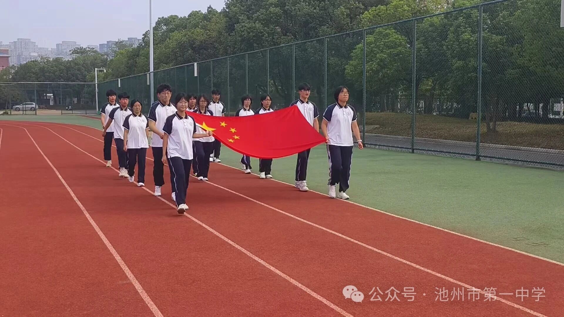 微信图片_2026-09-21_144647_432.jpg
