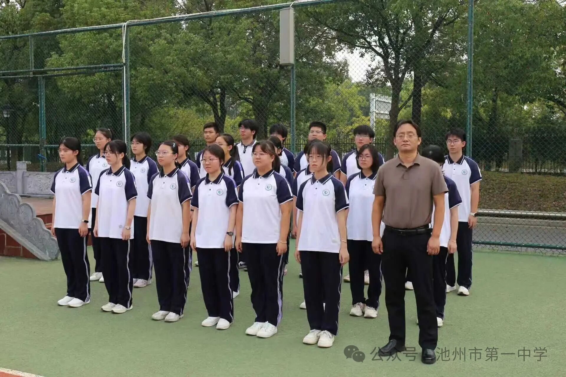 微信图片_2026-09-21_144653_696.jpg