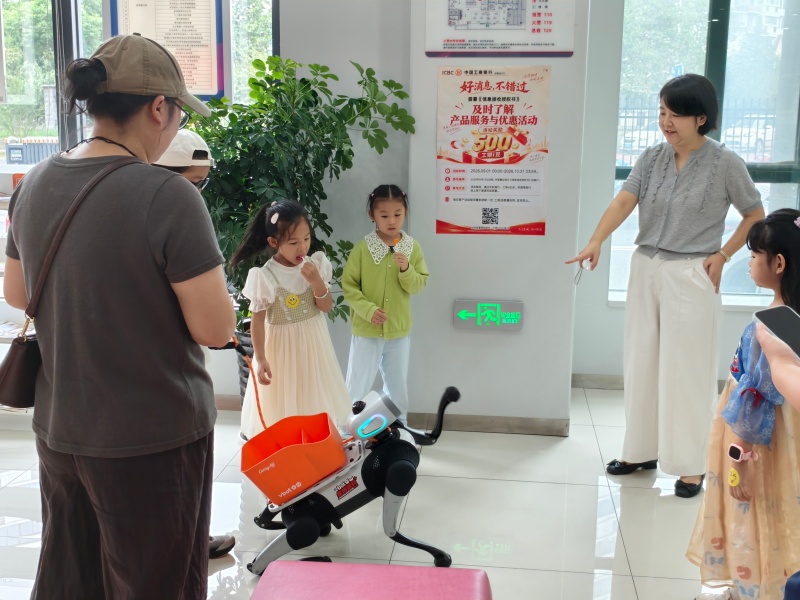 图片3.jpg