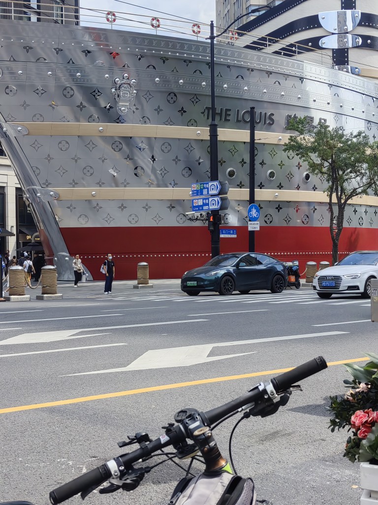 20260921190102front2_0_160495_FtMSE33PFk1BzOBVCaGR3gWas5Xs.jpg