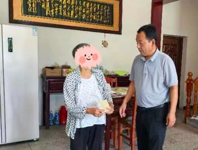 微信图片_2026-09-22_081507_049.jpg