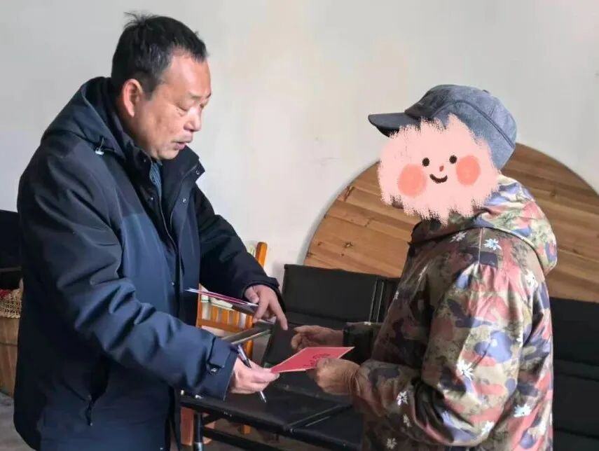 微信图片_2026-09-22_081510_210.jpg
