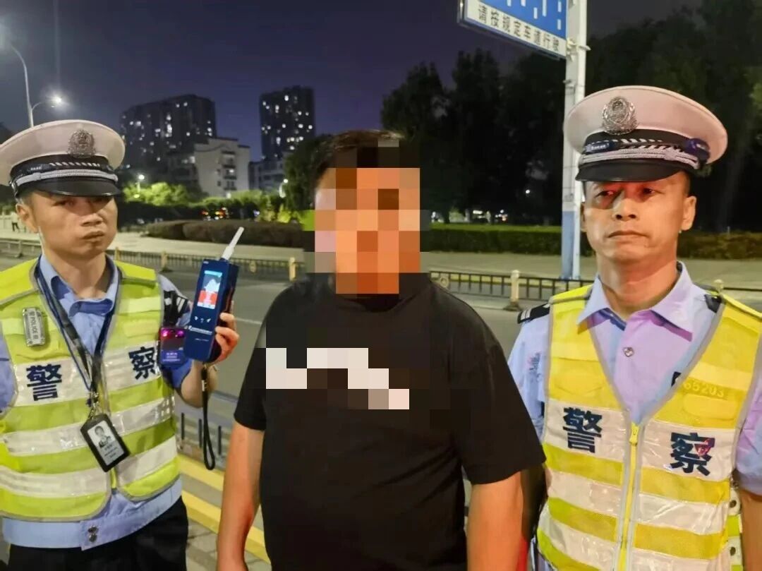 微信图片_2026-09-22_101008_013.jpg