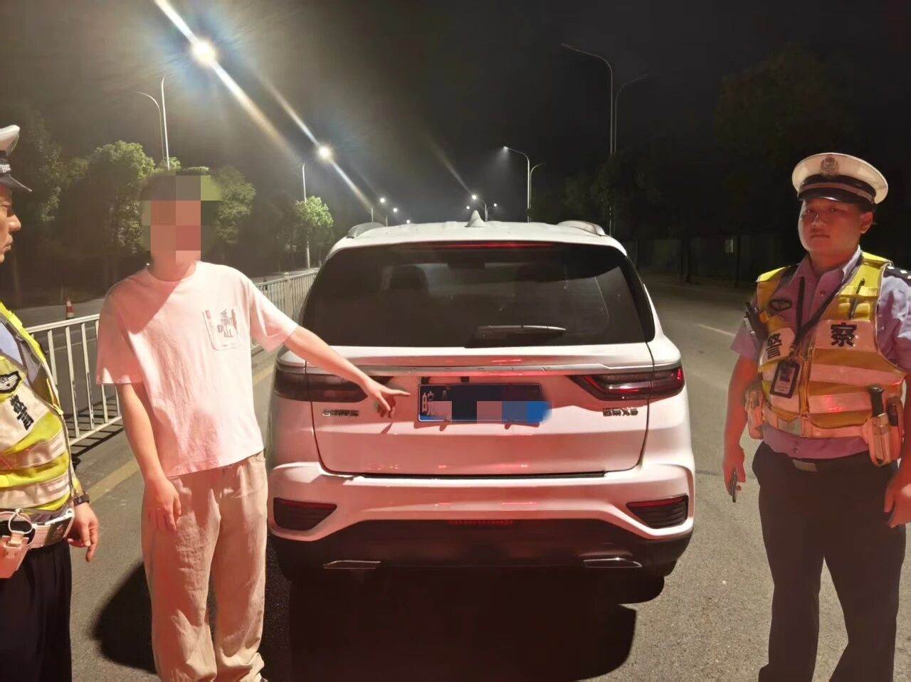 微信图片_2026-09-22_101017_846.jpg