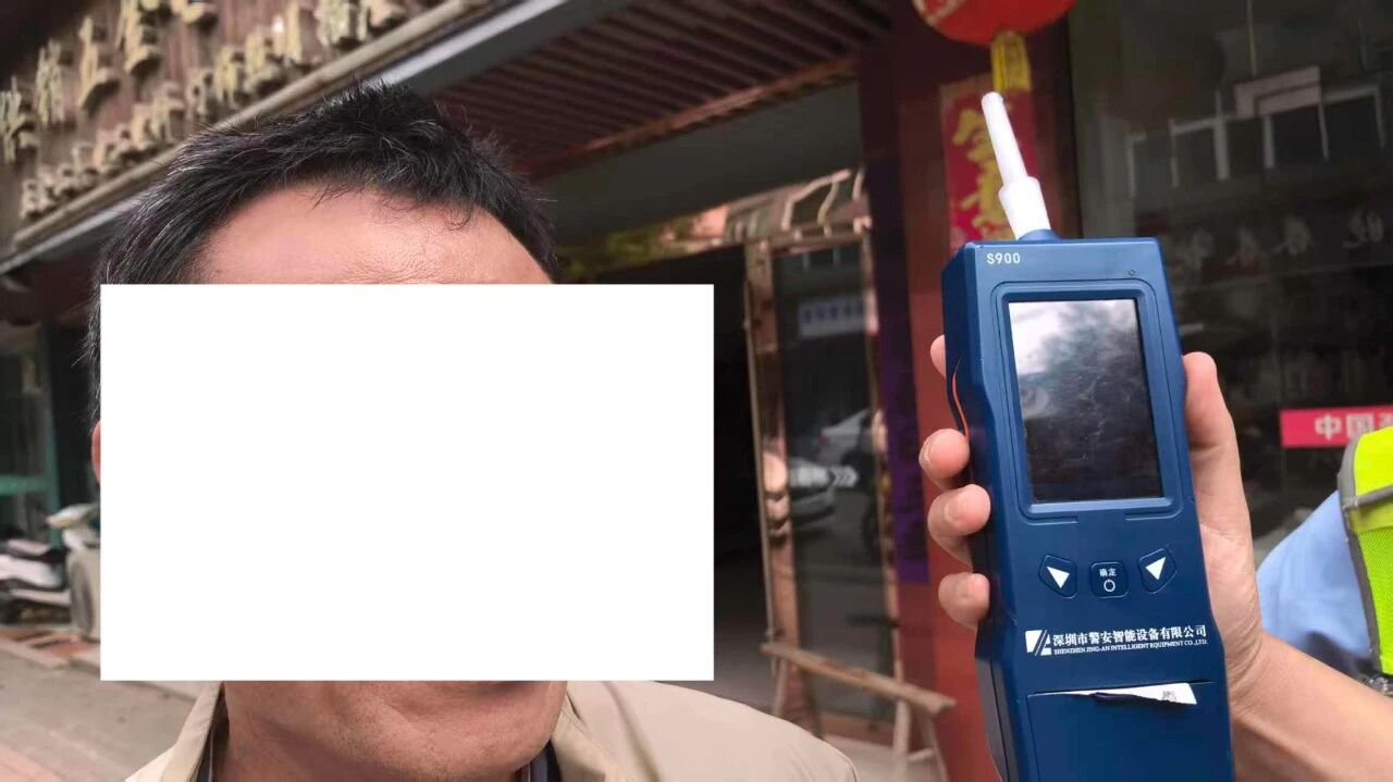 微信图片_2026-09-22_101014_493.jpg