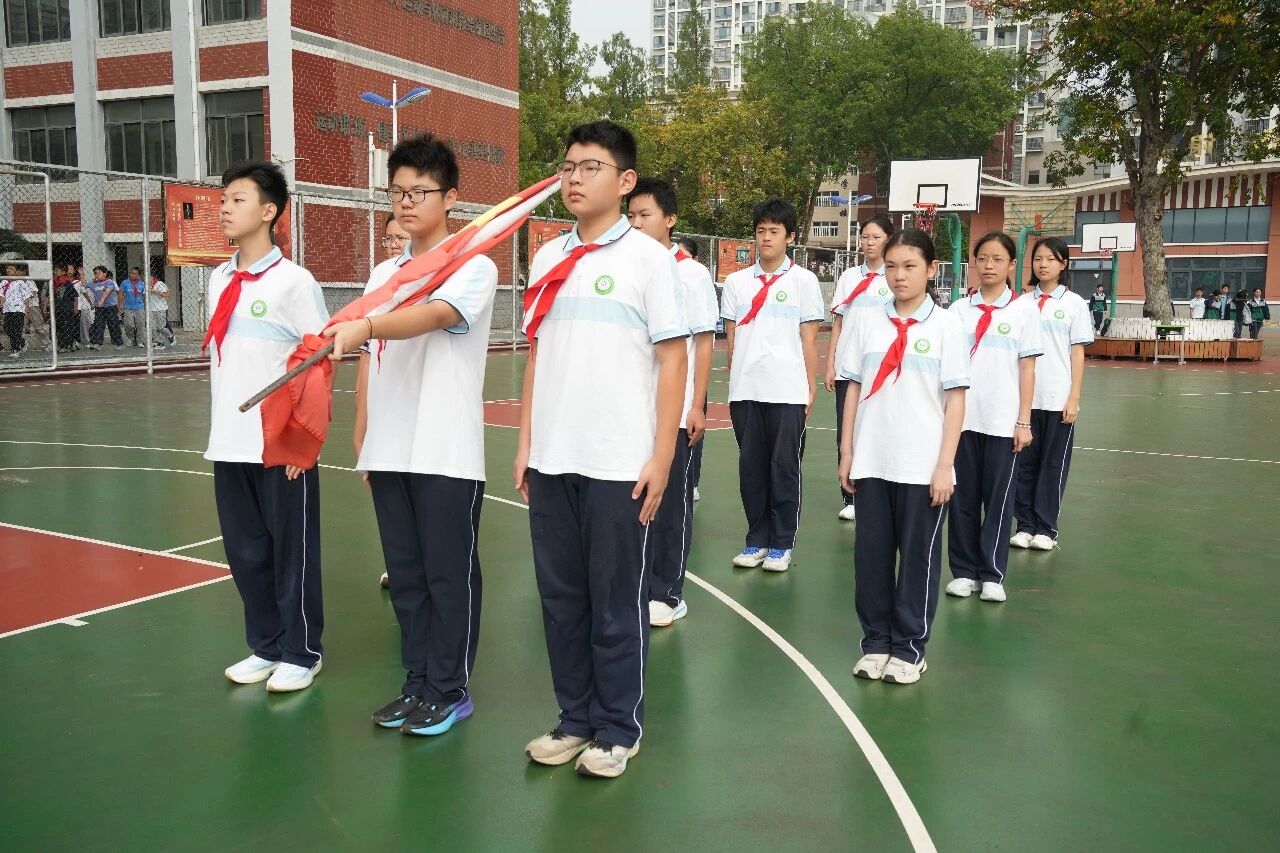 微信图片_2026-09-22_112713_934.jpg