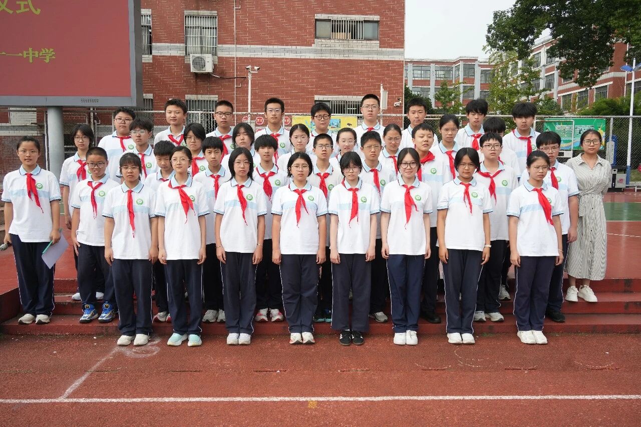微信图片_2026-09-22_112637_102.jpg