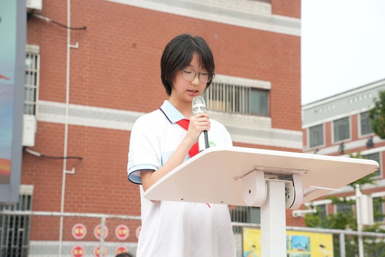 微信图片_2026-09-22_112737_951.jpg