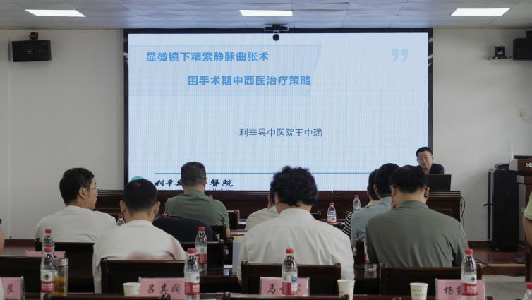 图片13.png