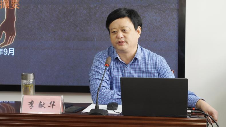 图片10.png