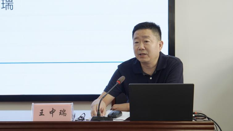 图片12.png