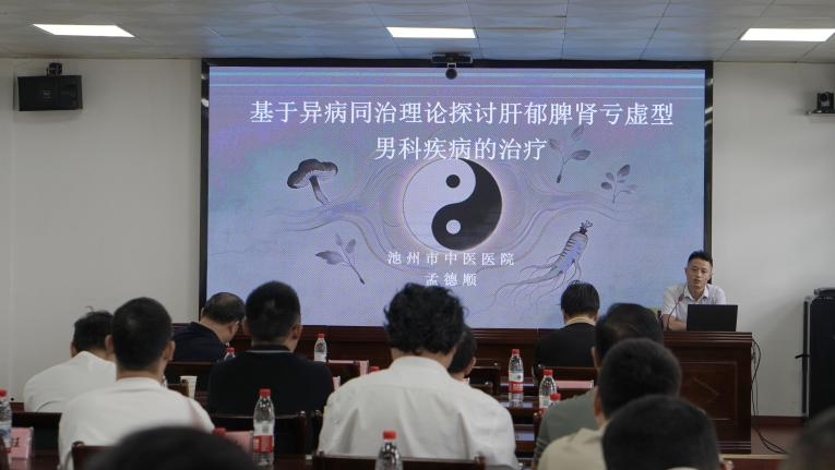 图片15.png