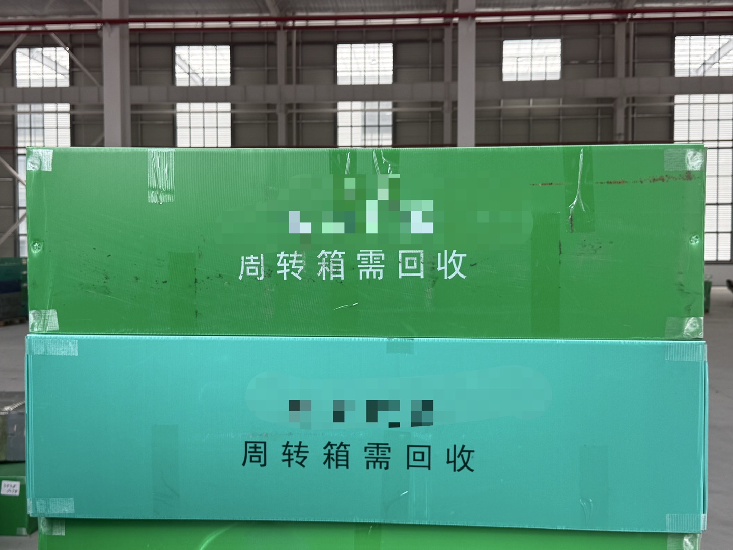 20260922120553front1_0_409570_Fm5OgkY4iVUwxvhAgJ47eoPFnv3m.jpg