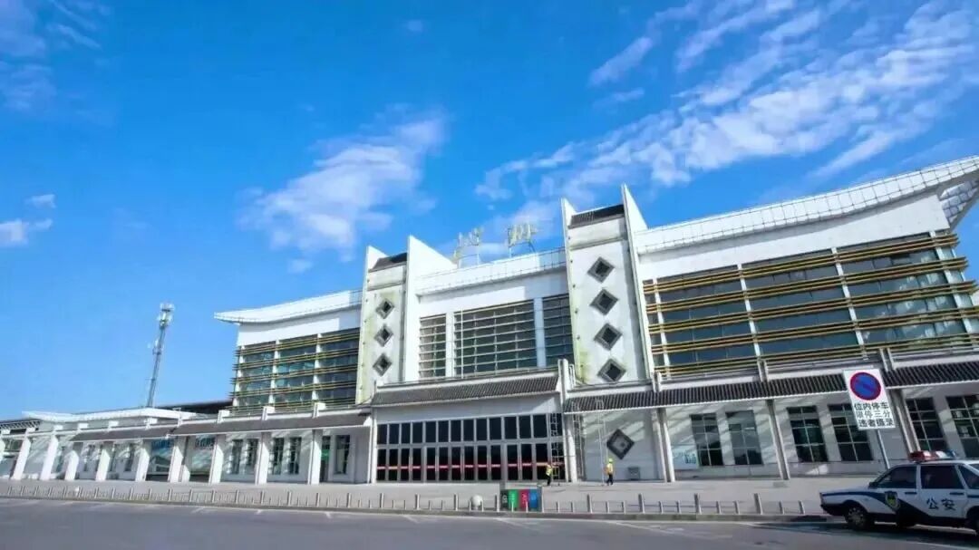 微信图片_2026-09-22_140753_464.jpg