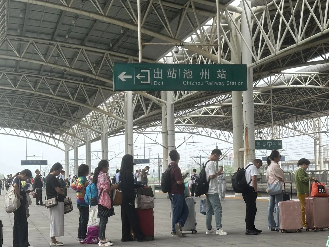微信图片_2026-09-22_140758_073.jpg