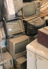 178834167258338676.png