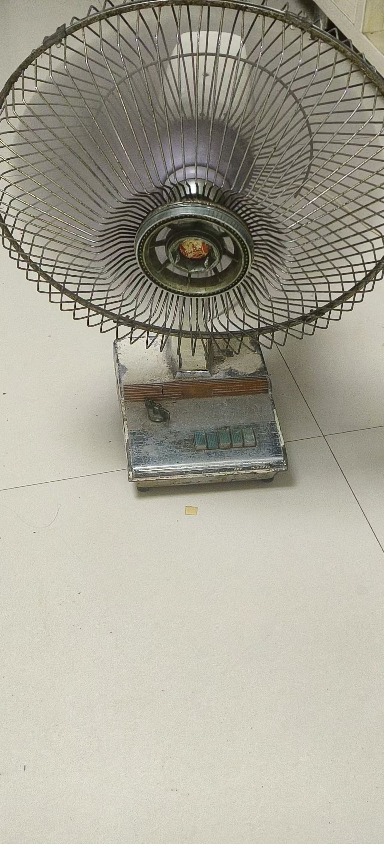微信图片_20260922201323_317_10.jpg