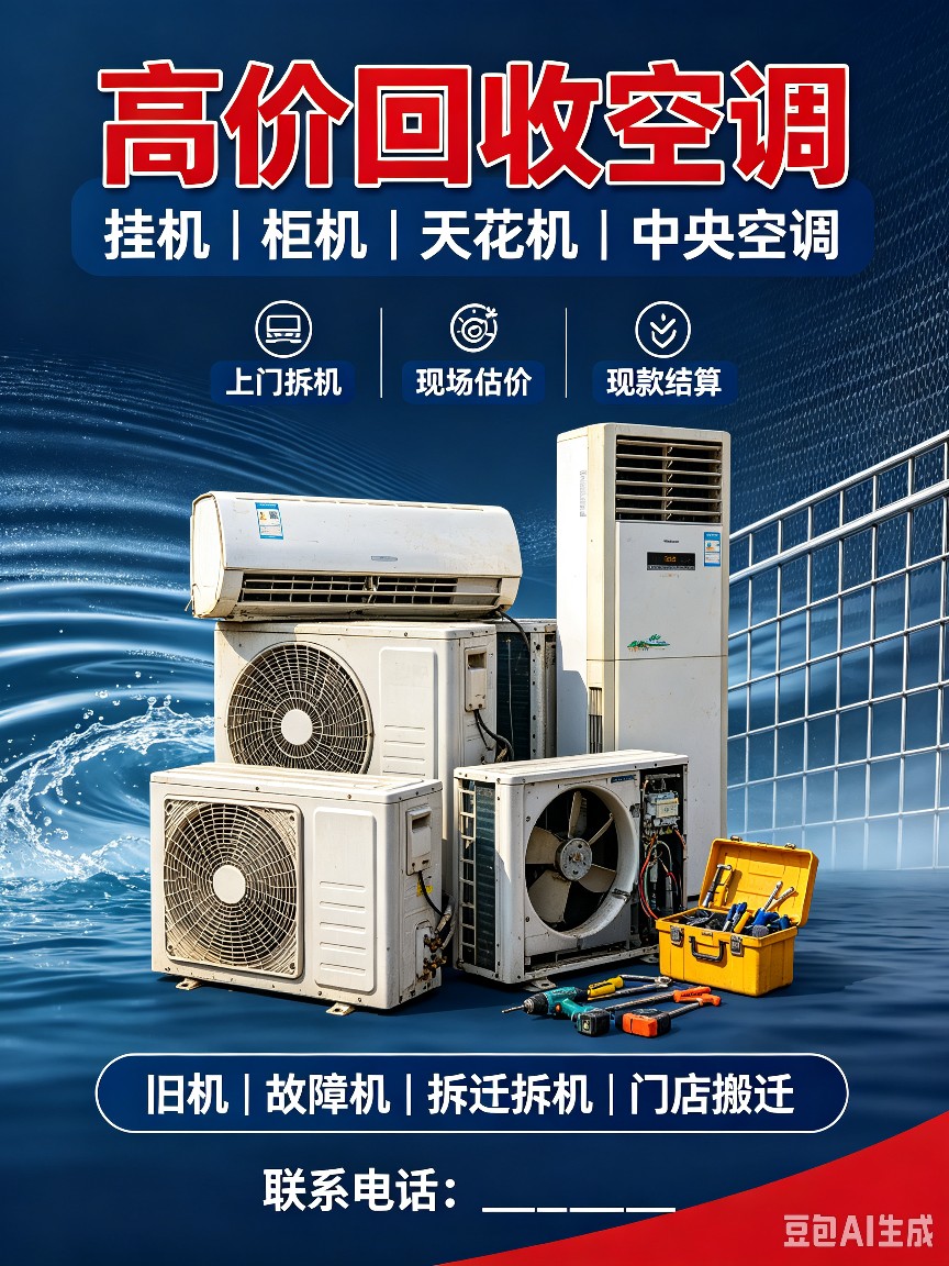 20260923050322front2_0_290801_FquK6Vd_3j1kjde3Jg_QbV8Z0e7o.jpg