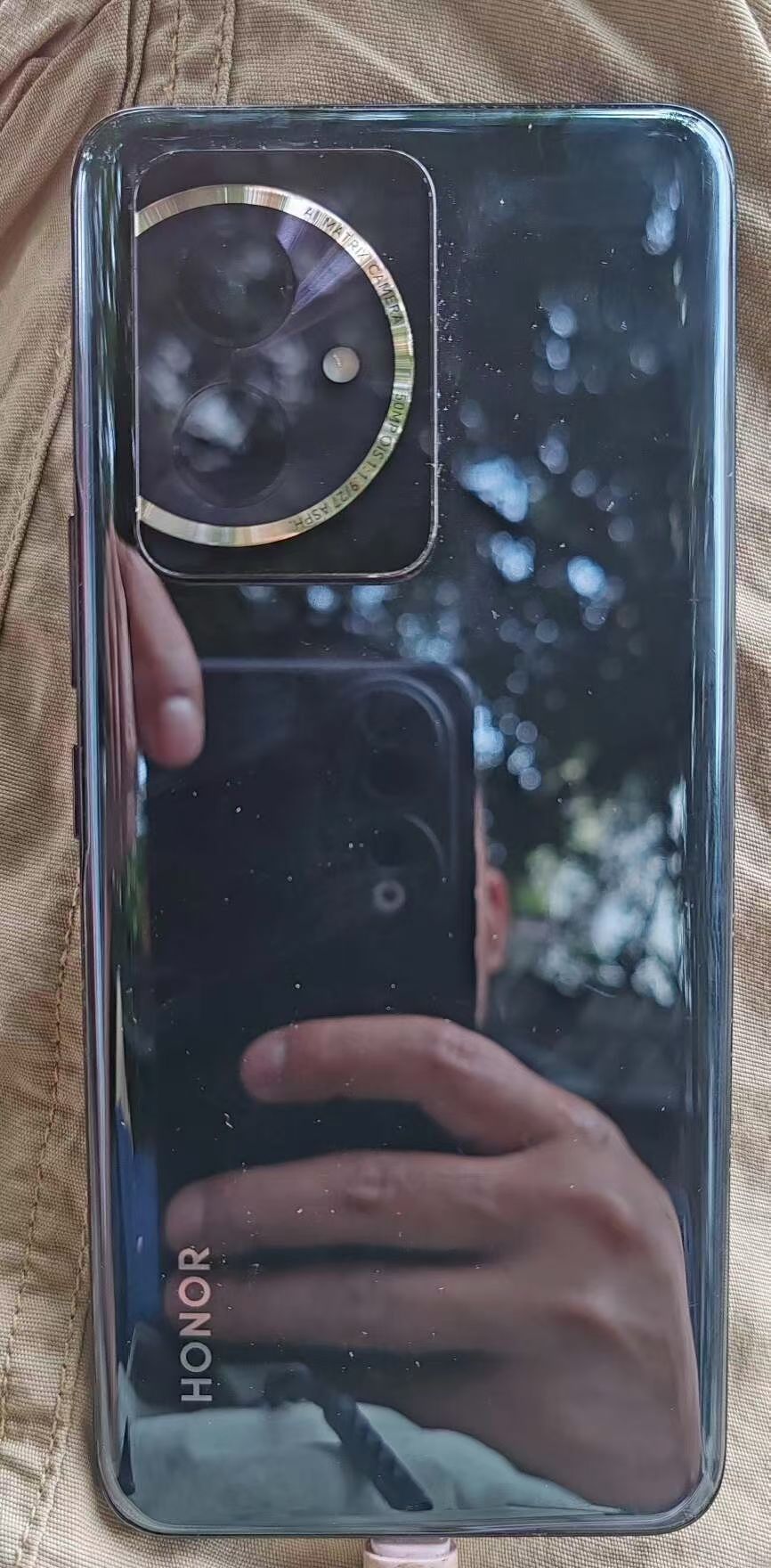 20260923085716front2_0_414685_Fpvcvlqbwv3O-xWxJ4IXLyS5gWqx.jpg