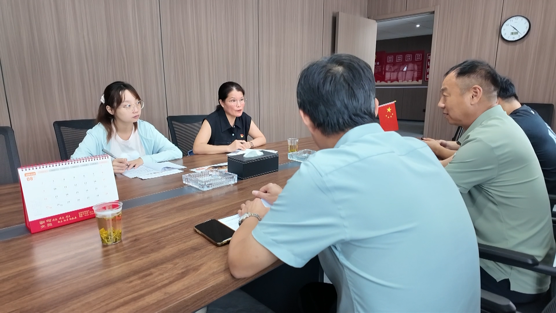微信图片_2026-09-23_100748_723.png