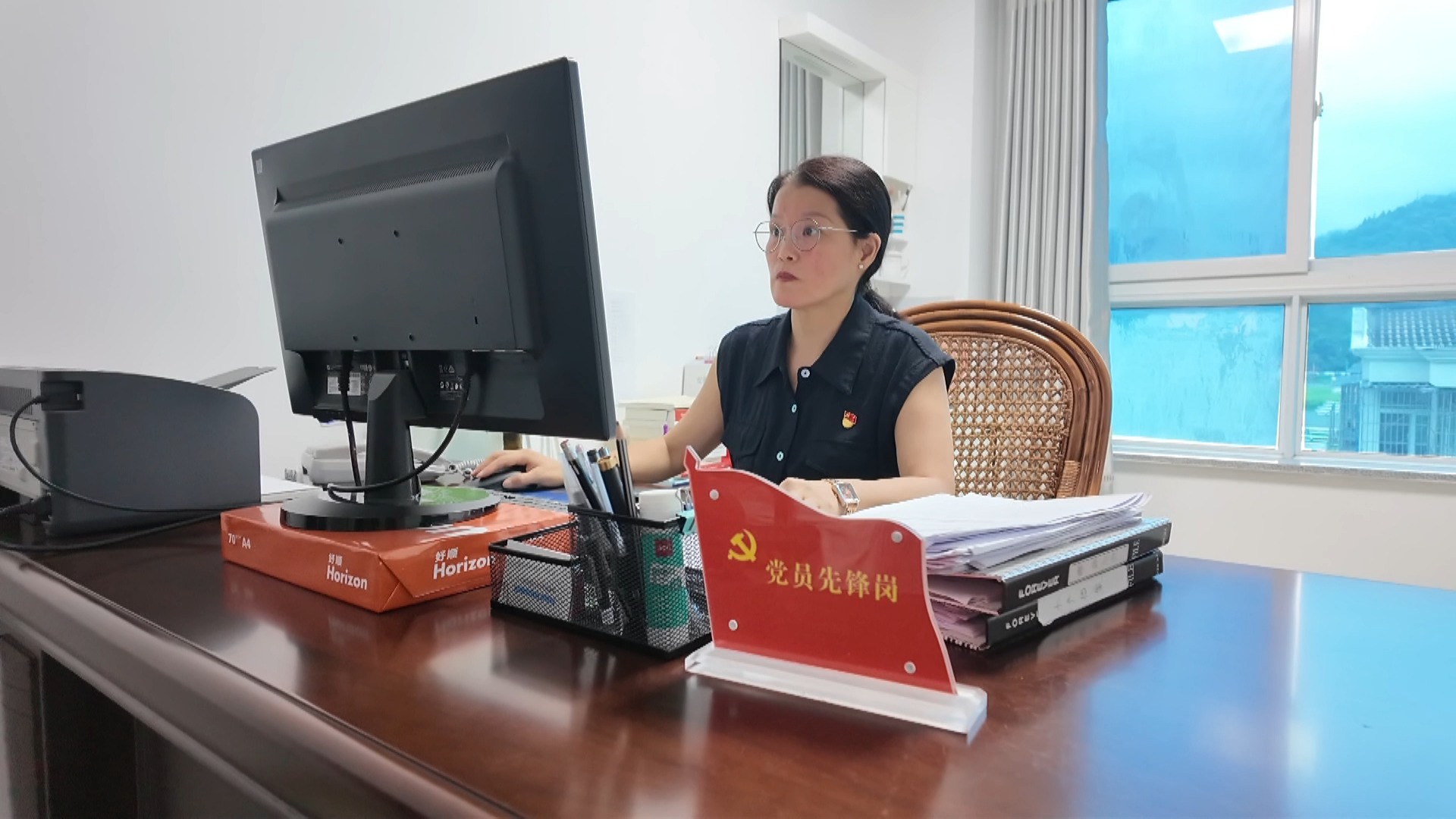 微信图片_2026-09-23_100812_155.png