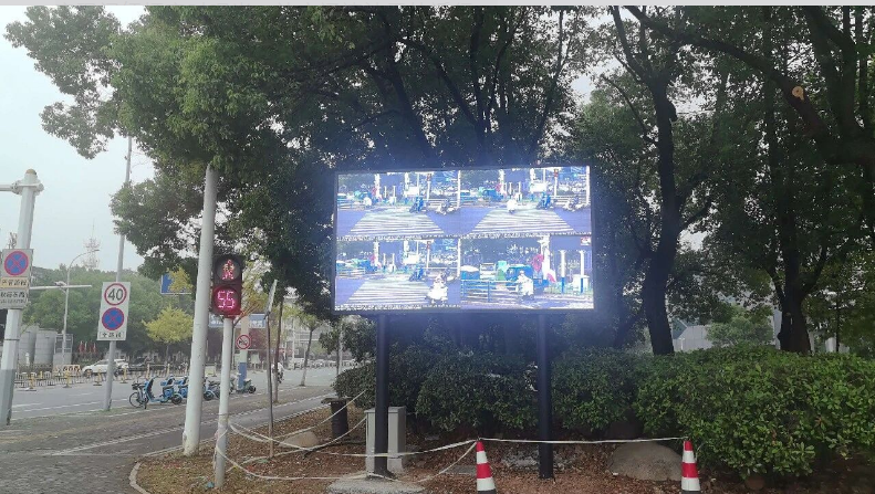 QQ浏览器截图20260923171129.png