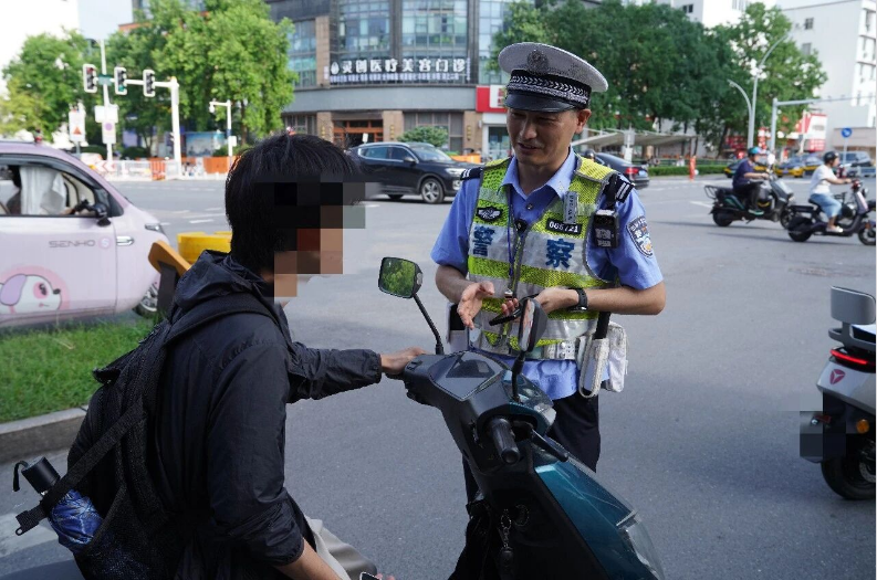QQ浏览器截图20260923171256.png