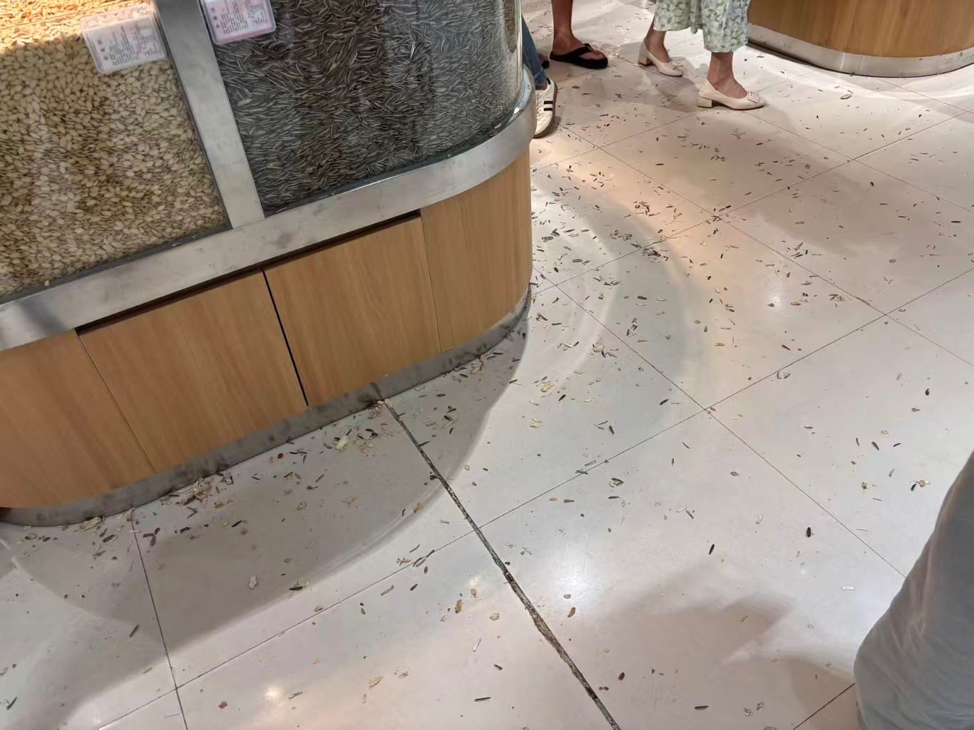 179016602063639929.jpeg
