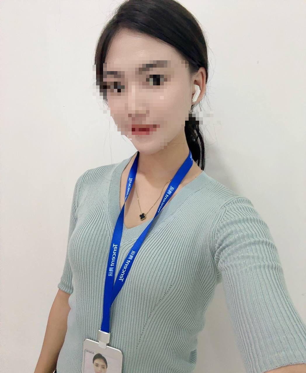 微信图片_20260924073901_319_53.png