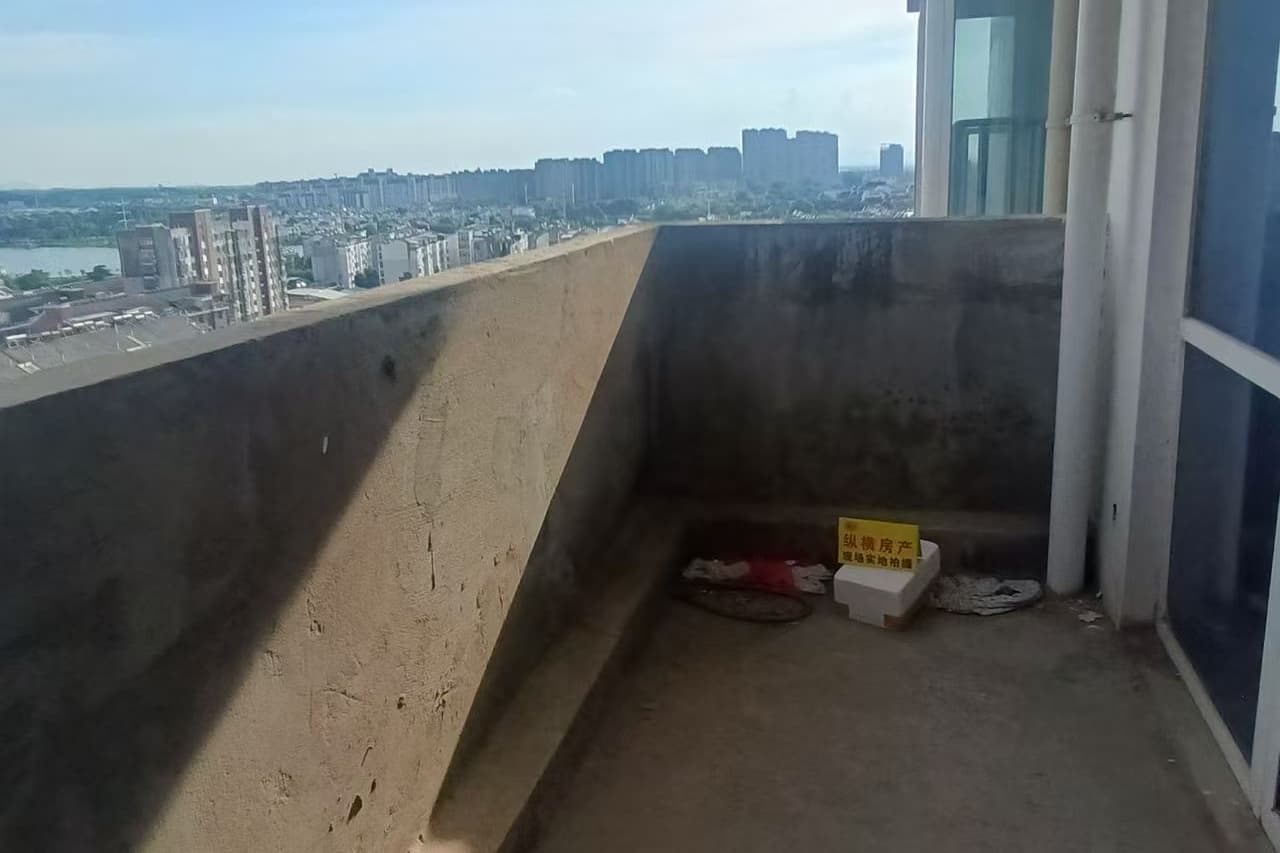 微信图片_2026-09-24_084904_166.jpg