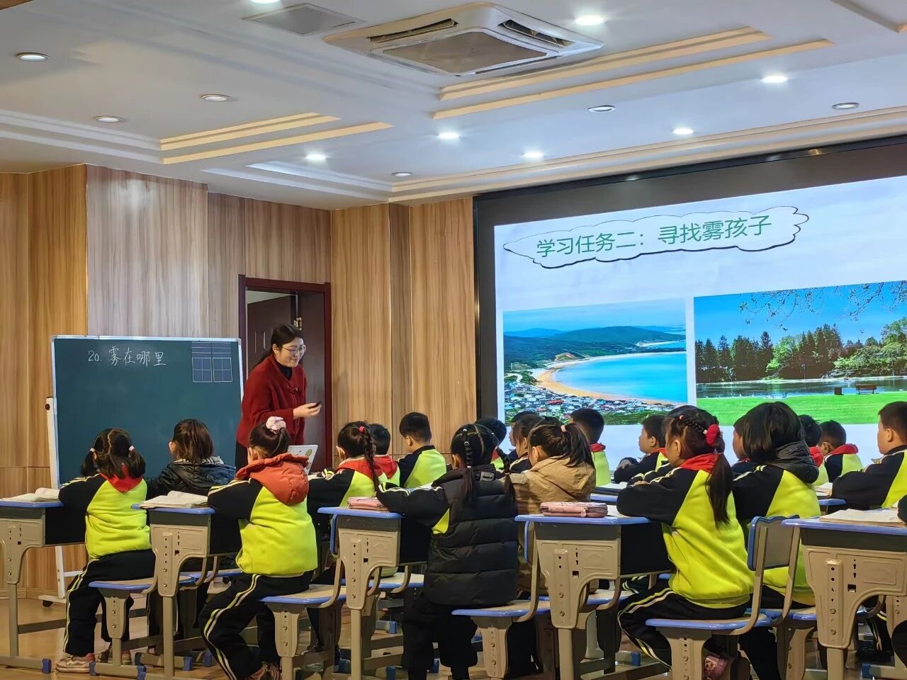 微信图片_2026-09-24_151317_203.jpg