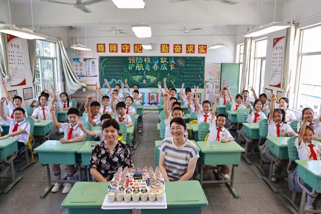 微信图片_2026-09-24_151323_698.jpg
