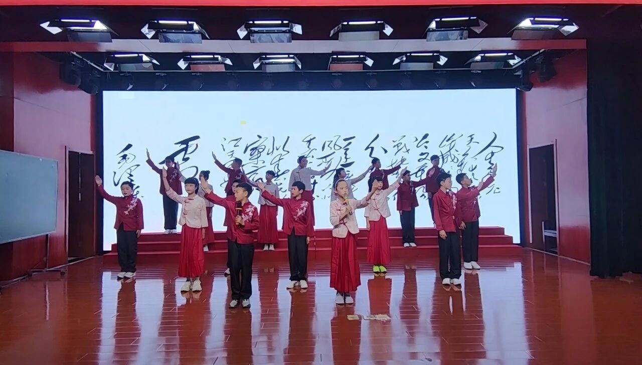 179023904898119265.jpg