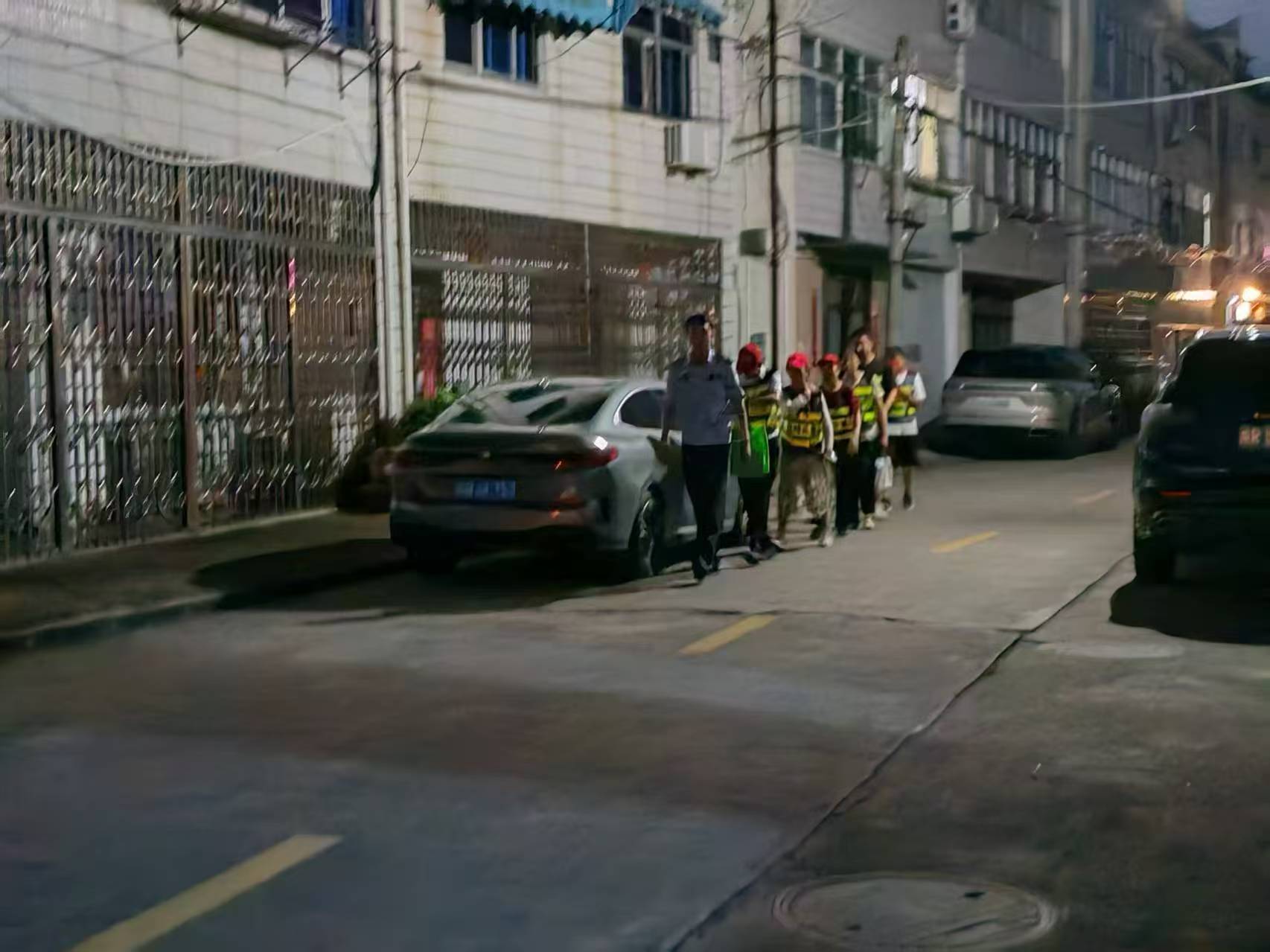 微信图片_20260924183814.jpg