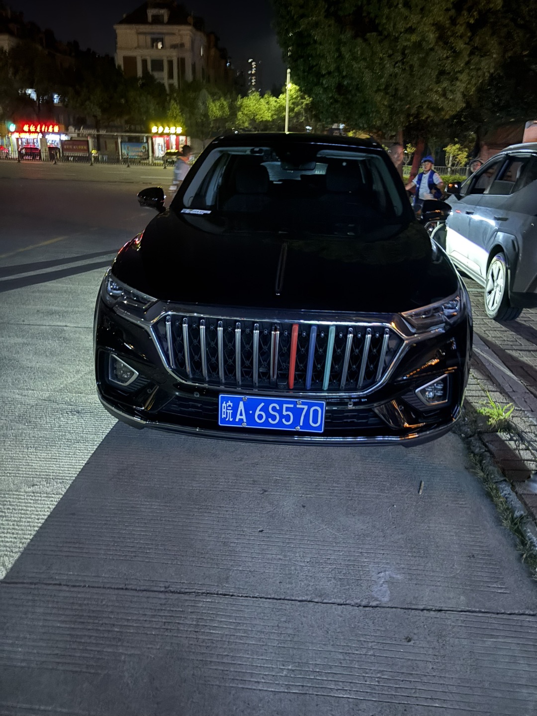 20260925212630front1_0_413308_Fky5wf-CZsht_xBldtcuzhXGG8qi.jpg