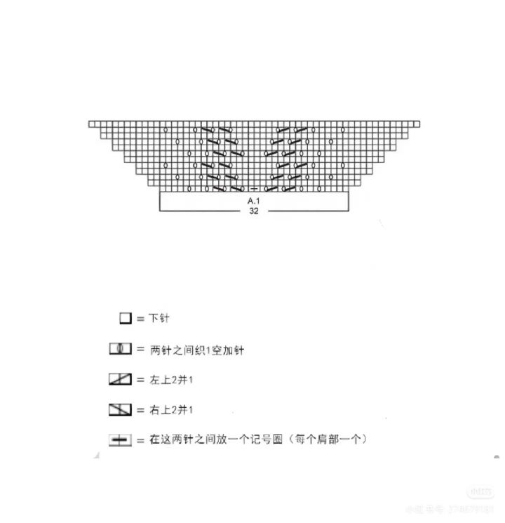20260927084437front2_0_104636_FlogO8W_exFCN0EbvMcl3xZzTVO4.jpg