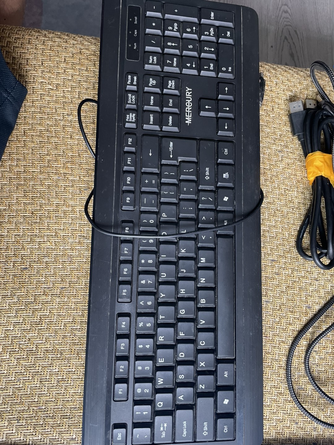 20260927094725front1_0_19153_FkQ8ItnS0NF7EVauHJplGiwacWc8.jpg