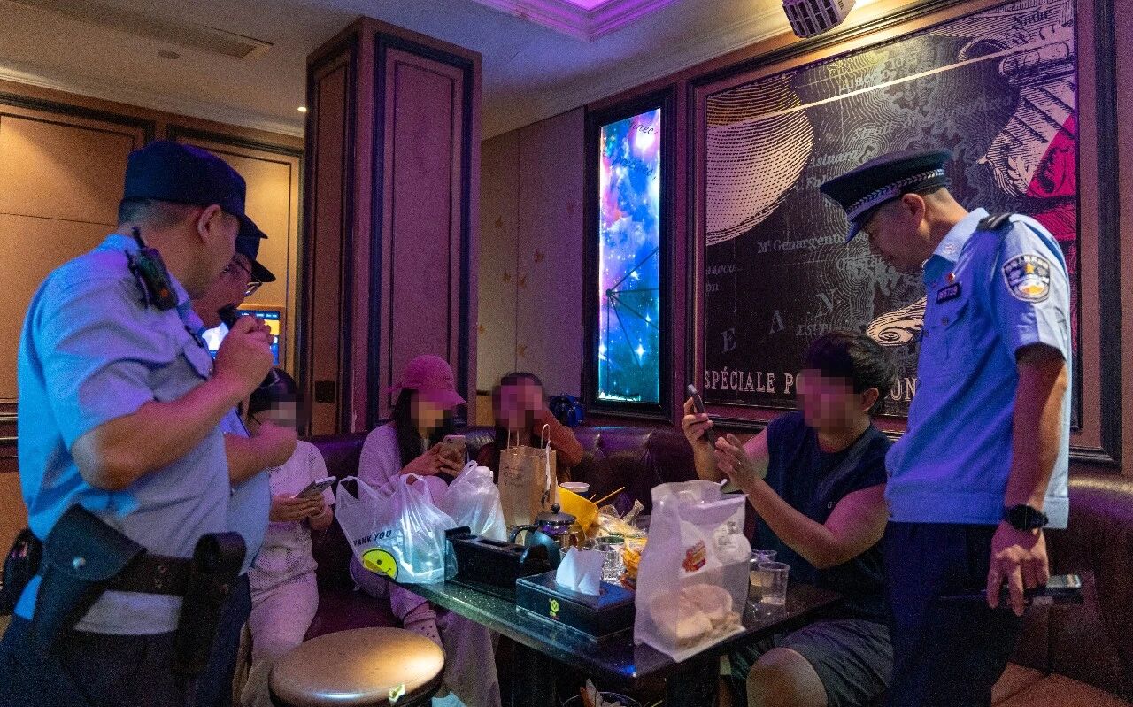 微信图片_2026-09-27_165707_482.jpg