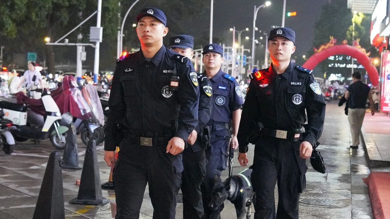微信图片_2026-09-27_165652_372.jpg