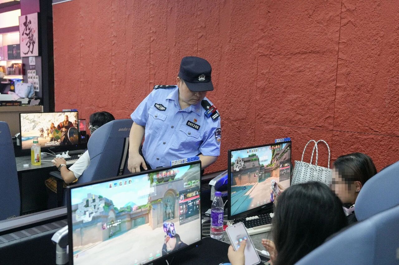 微信图片_2026-09-27_165703_859.jpg