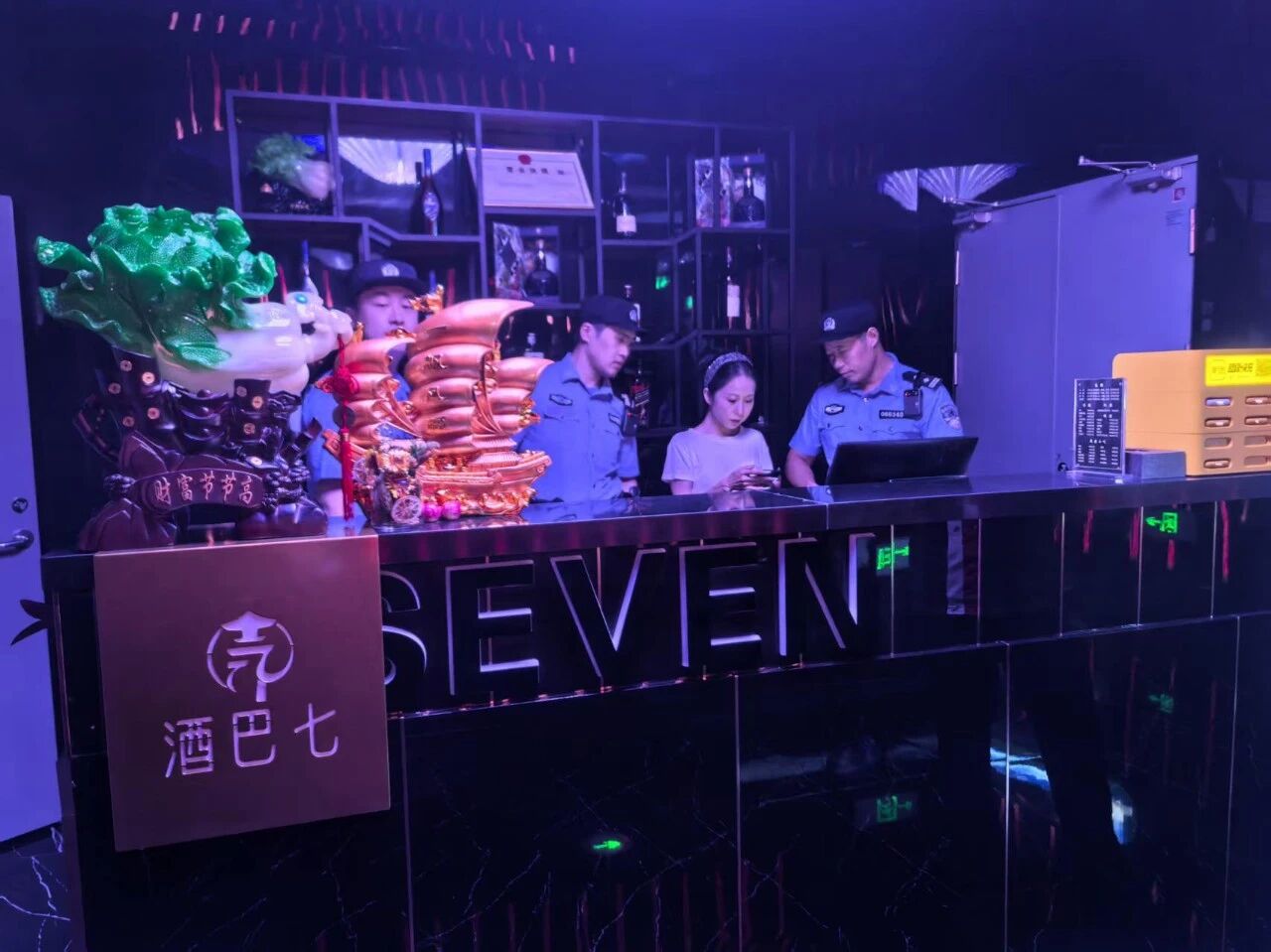 微信图片_2026-09-27_165714_946.jpg